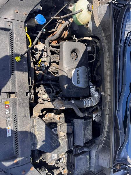 Продаж на аукціоні авто 2017 Hyundai Tucson, vin: KM8J3CA28HU393176, номер лоту: 57962676