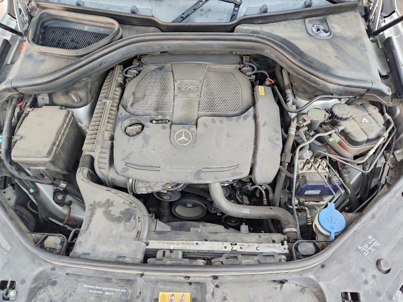57652106 :رقم المزاد ، 4JGDA5HB7GA792259 vin ، 2016 Mercedes-benz Gle مزاد بيع