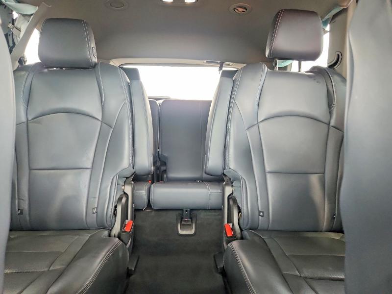 Aukcja sprzedaży 2018 Buick Enclave, vin: 5GAERBKW2JJ216017, numer aukcji: 59073106