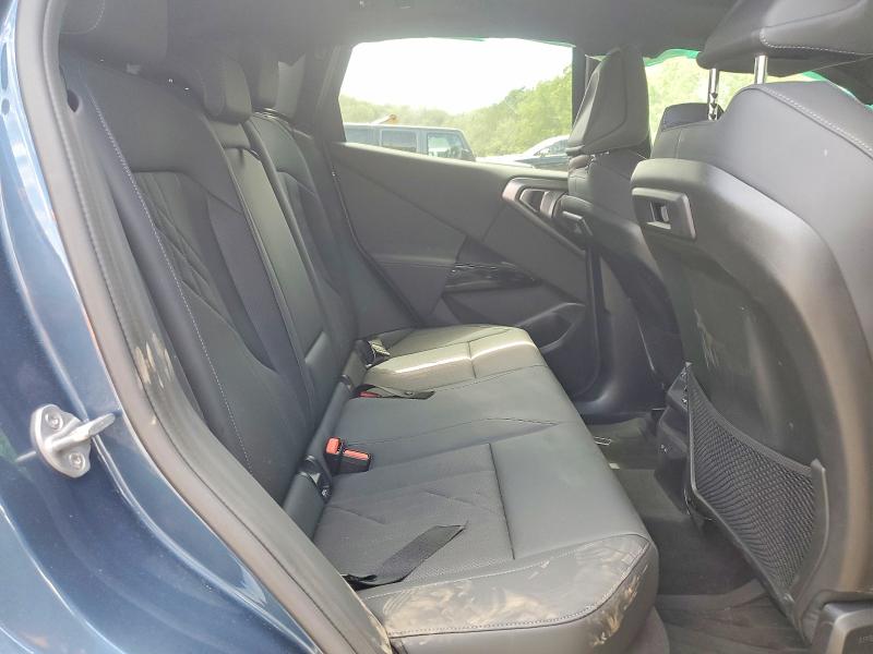 Aukcja sprzedaży 2026 Bmw X3, vin: 5UX53GP03T9299509, numer aukcji: 58727666