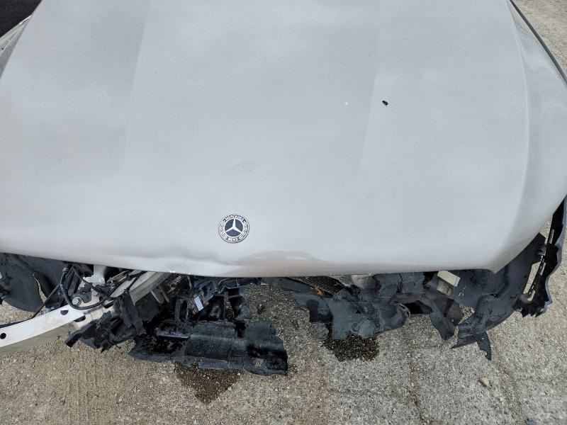 Aukcja sprzedaży 2020 Mercedes-benz Glc, vin: WDC0G8EB1LF679437, numer aukcji: 54995126