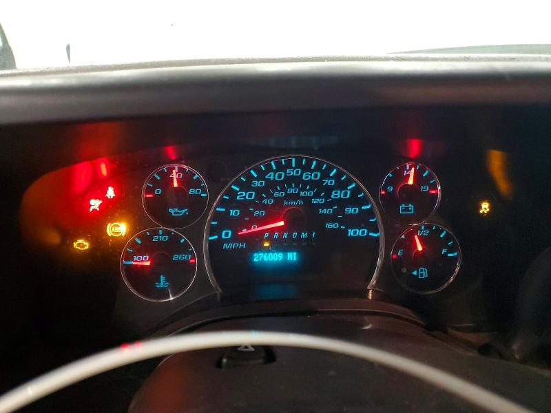 Aukcja sprzedaży 2020 Chevrolet Express 2500, vin: 1GCWGAFG0L1214386, numer aukcji: 56111416