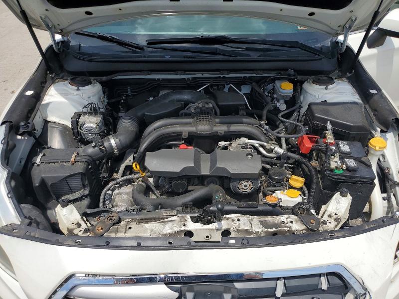 Продаж на аукціоні авто 2015 Subaru Legacy, vin: 4S3BNAC69F3033845, номер лоту: 55580666