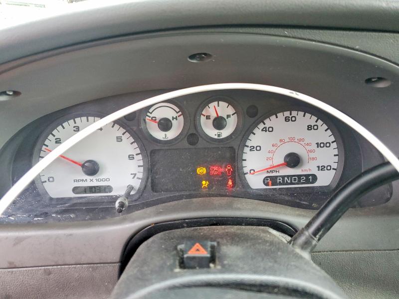 2008 Ford Ranger მანქანა იყიდება აუქციონზე, vin: 1FTYR44U28PA96567, აუქციონის ნომერი: 56705716