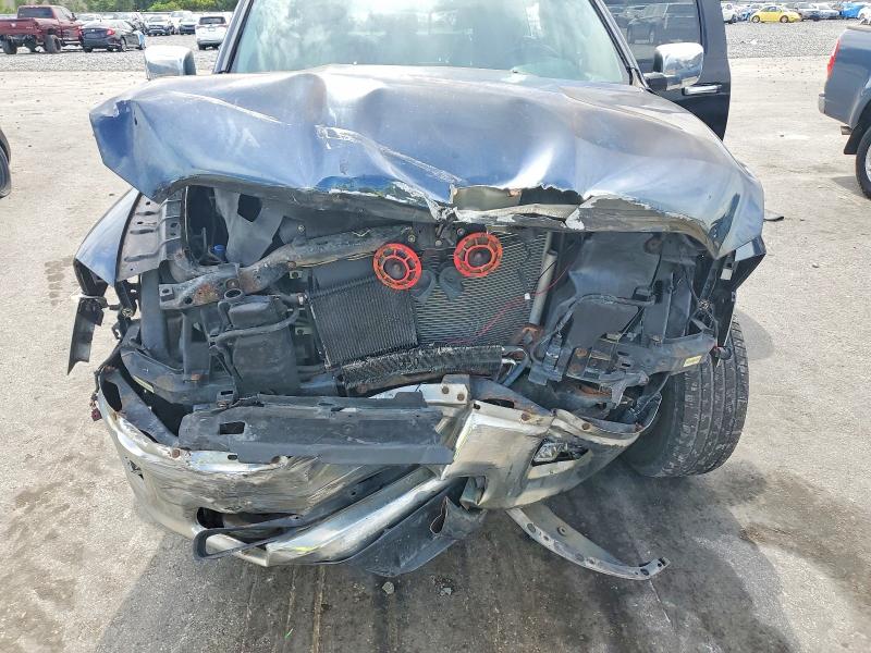 Aukcja sprzedaży 2009 Dodge Ram 1500, vin: 1D3HV13T99J528179, numer aukcji: 55723006