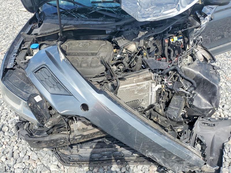 58090476 :رقم المزاد ، 3VV3B7AX8JM213550 vin ، 2018 Volkswagen Tiguan مزاد بيع