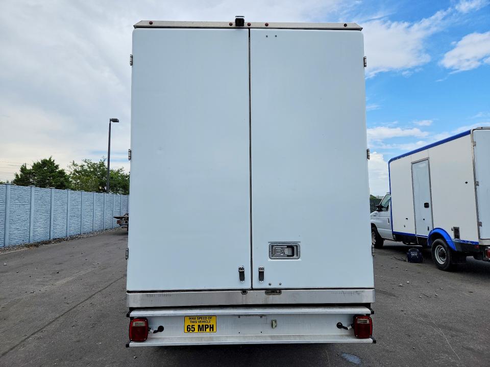 Продаж на аукціоні авто 2023 Ford E350, vin: 1FDWE3FKXPDD14744, номер лоту: 55573836