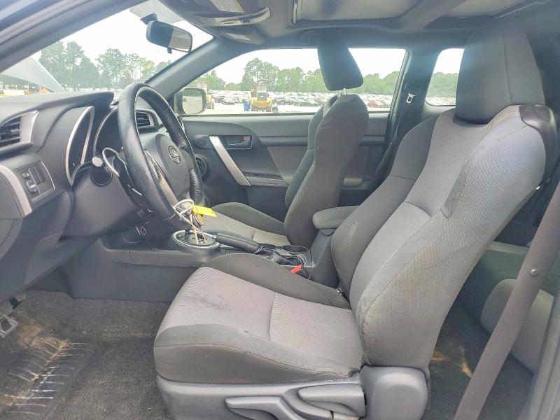 Aukcja sprzedaży 2015 Scion Tc, vin: JTKJF5C72FJ000666, numer aukcji: 56752696