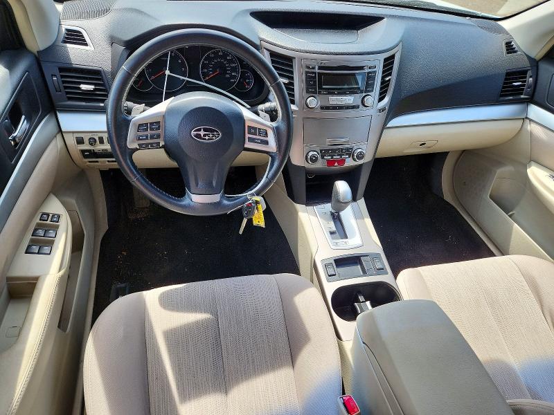 56237816 :رقم المزاد ، 4S4BRBCC9D3255620 vin ، 2013 Subaru Outback مزاد بيع