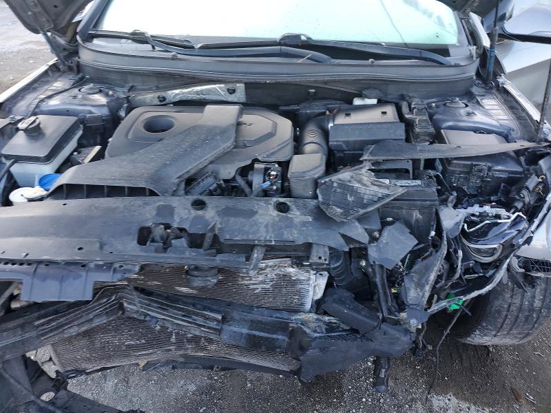 Aukcja sprzedaży 2018 Hyundai Sonata, vin: 5NPE34AF8JH692763, numer aukcji: 57144516