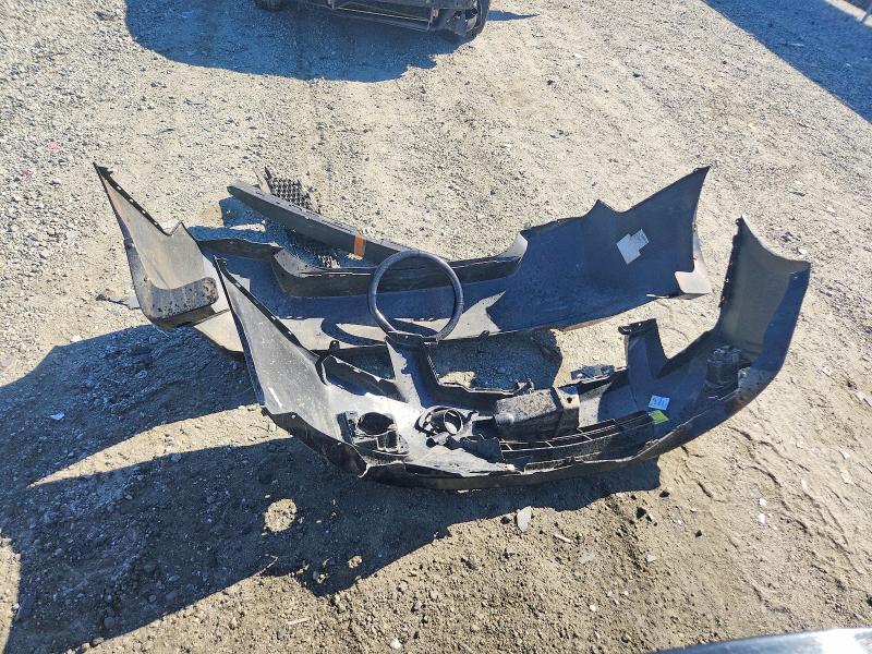 2012 Nissan Sentra მანქანა იყიდება აუქციონზე, vin: 3N1AB6AP7CL644442, აუქციონის ნომერი: 55743256