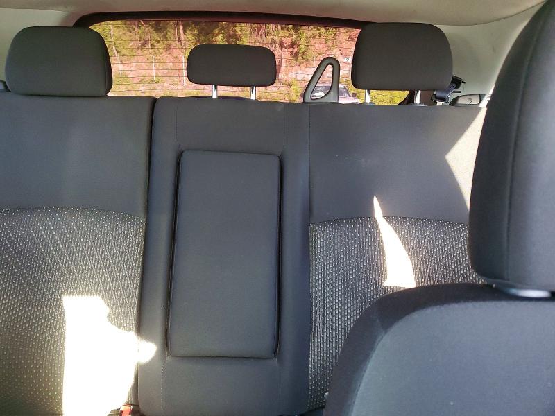 Продаж на аукціоні авто 2016 Mitsubishi Outlander Sport, vin: JA4AP3AW6GZ056075, номер лоту: 56047486