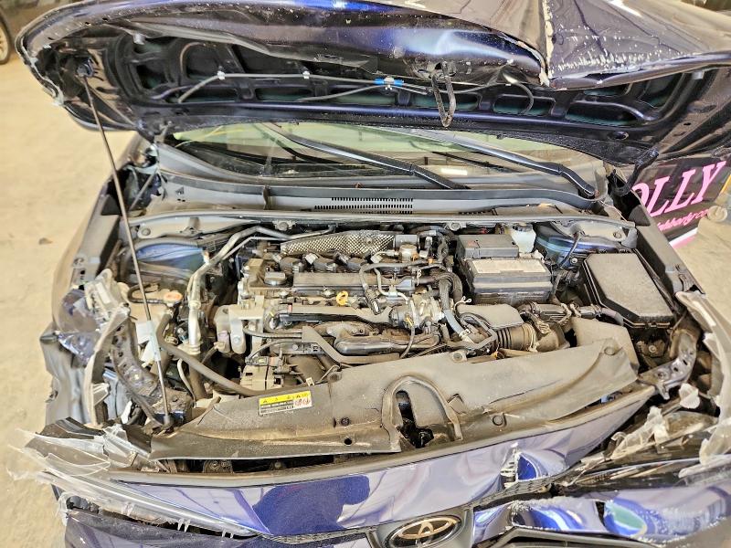 Aukcja sprzedaży 2024 Toyota Corolla, vin: 5YFB4MDEXRP138691, numer aukcji: 53910816