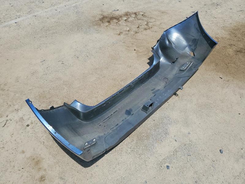 Aukcja sprzedaży 2015 Subaru Impreza, vin: JF1GPAC64FH252625, numer aukcji: 56955136