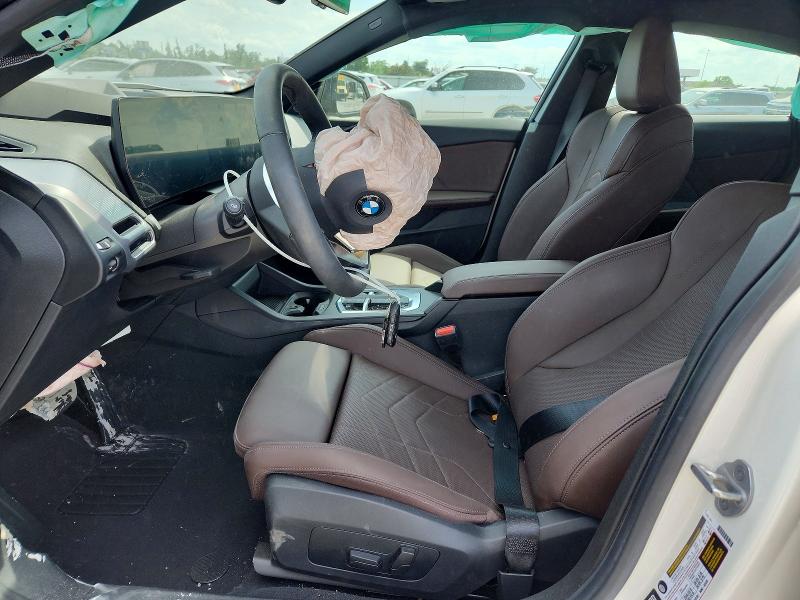 Aukcja sprzedaży 2026 Bmw 228xi, vin: WBA23GG0XT7T82691, numer aukcji: 56226496