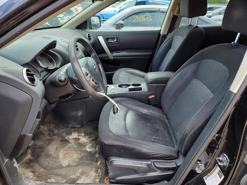 Продажа на аукционе авто 2013 Nissan Rogue, vin: JN8AS5MTXDW012261, номер лота: 56523496