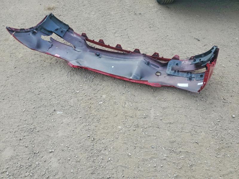 2022 Tesla Model Y მანქანა იყიდება აუქციონზე, vin: 7SAYGDEE0NF512993, აუქციონის ნომერი: 57128746
