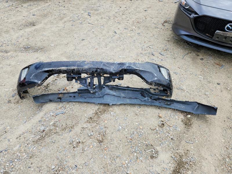 Aukcja sprzedaży 2016 Chevrolet Silverado, vin: 3GCUKREC0GG108711, numer aukcji: 56696996