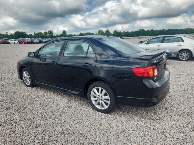 Aukcja sprzedaży 2010 Toyota Corolla, vin: 2T1BU4EEXAC456572, numer aukcji: 58162016