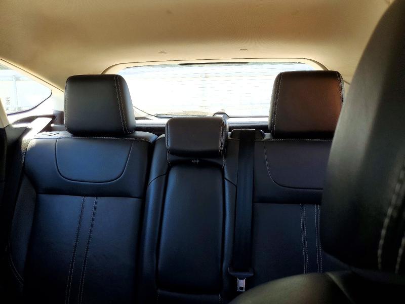 Aukcja sprzedaży 2014 Ford Focus, vin: 1FADP3K29EL294975, numer aukcji: 58431726
