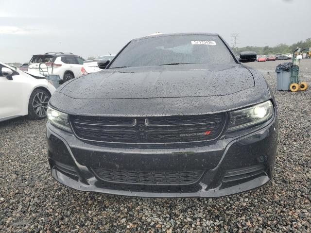 2023 Dodge Charger მანქანა იყიდება აუქციონზე, vin: 2C3CDXBG0PH613413, აუქციონის ნომერი: 57133436