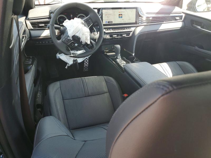 Продаж на аукціоні авто 2026 Toyota Camry, vin: 4T1DAACK5TU736605, номер лоту: 57171596