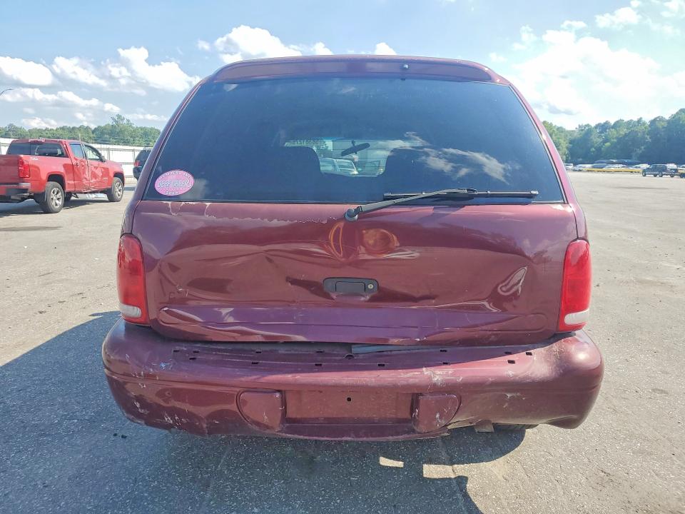 Aukcja sprzedaży 2001 Dodge Durango, vin: 1B4HR28N91F636464, numer aukcji: 58381276