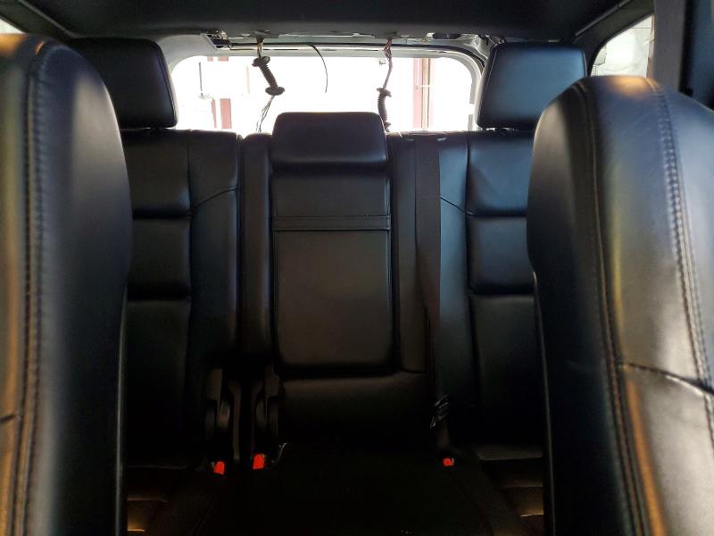 Продажа на аукционе авто 2020 Jeep Grand Cherokee, vin: 1C4RJFBGXLC237650, номер лота: 56843076