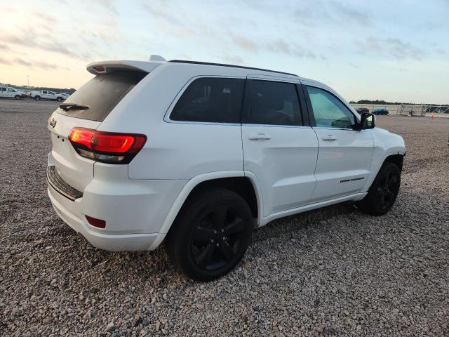 57553766 :رقم المزاد ، 1C4RJFAG8FC190236 vin ، 2015 Jeep Grand Cherokee مزاد بيع