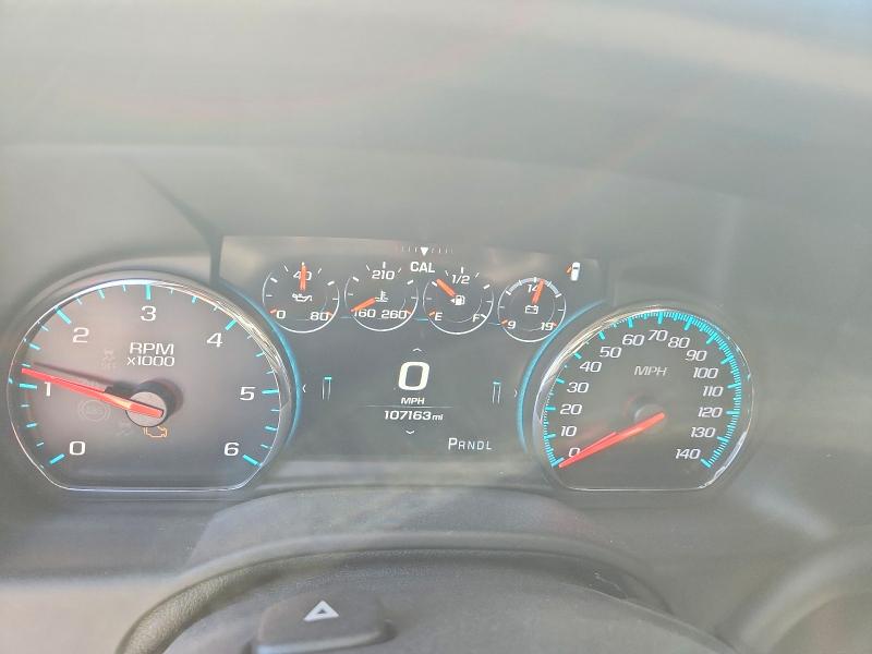 Продажа на аукционе авто 2019 Gmc Yukon, vin: 1GKS1CKJ2KR331100, номер лота: 55389096