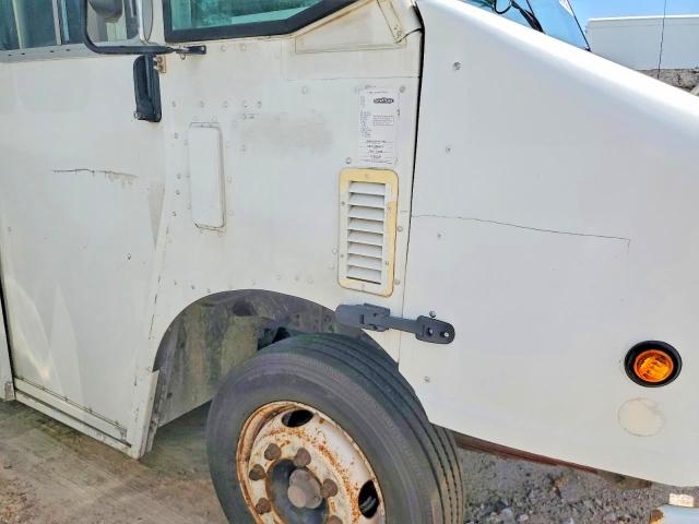 Aukcja sprzedaży 2014 Freightliner Mt45 Chassis, vin: 4UZAAPDU5ECFX1088, numer aukcji: 54691826