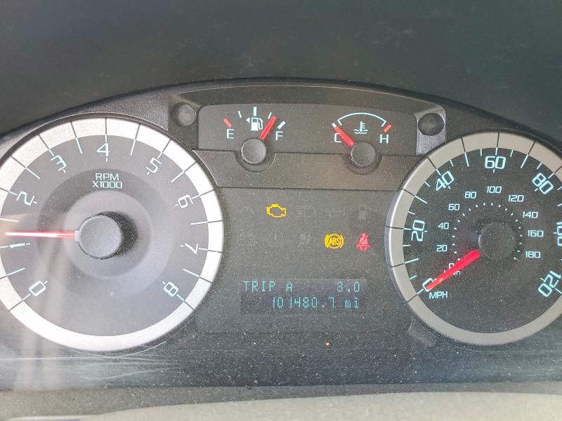Продаж на аукціоні авто 2012 Ford Escape, vin: 1FMCU9DG0CKA83768, номер лоту: 57599396