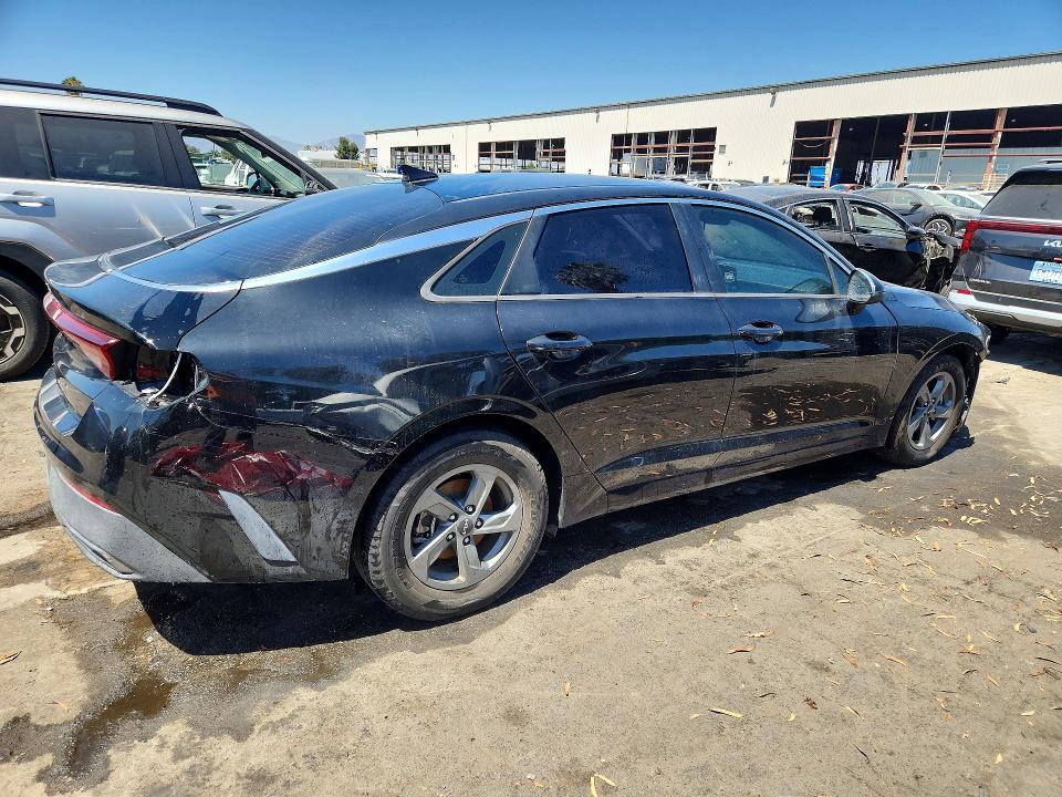 Aukcja sprzedaży 2022 Kia K5, vin: 5XXG24J27NG118035, numer aukcji: 57148606