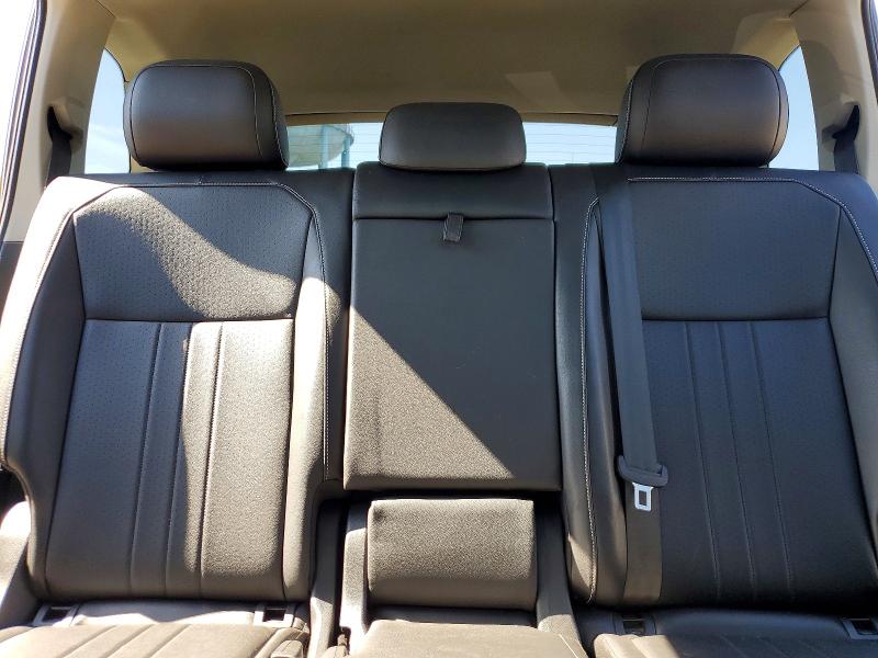 57061756 :رقم المزاد ، 3VV2B7AX3NM038397 vin ، 2022 Volkswagen Tiguan مزاد بيع