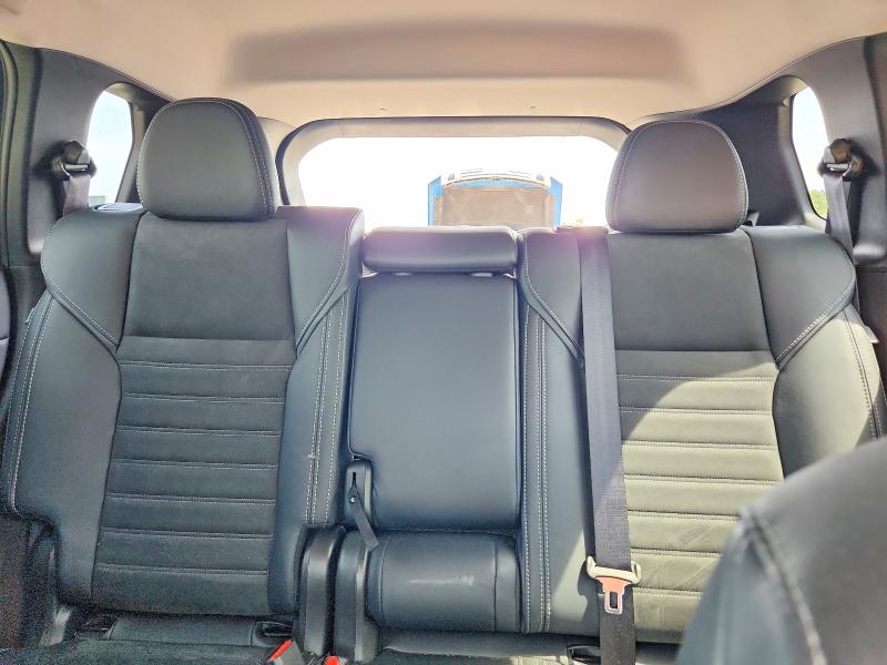 Aukcja sprzedaży 2024 Mitsubishi Outlander, vin: JA4J4VA8XRZ082655, numer aukcji: 56773256