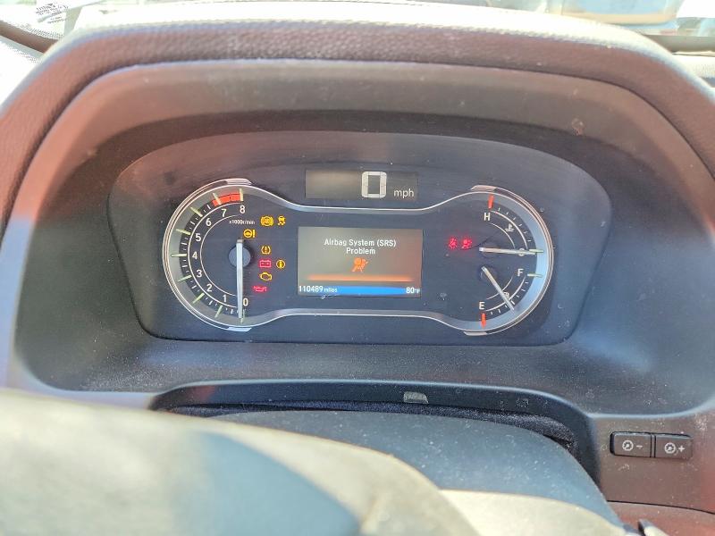 2017 Honda Pilot მანქანა იყიდება აუქციონზე, vin: 5FNYF6H57HB072444, აუქციონის ნომერი: 57898186