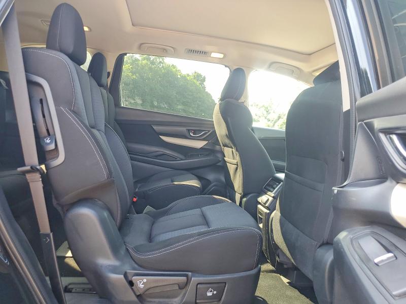 Aukcja sprzedaży 2019 Subaru Ascent, vin: 4S4WMAHD2K3457868, numer aukcji: 85609215