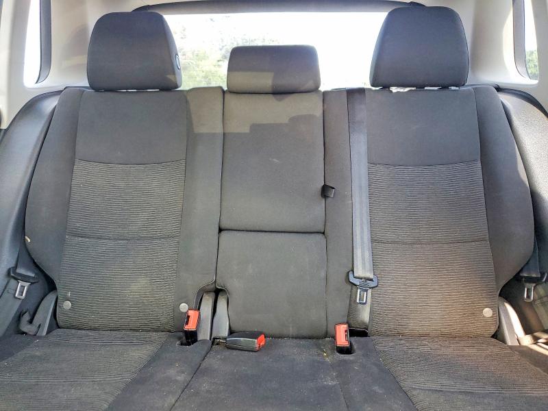 Aukcja sprzedaży 2014 Volkswagen Tiguan, vin: WVGCV3AX4EW594491, numer aukcji: 57410796
