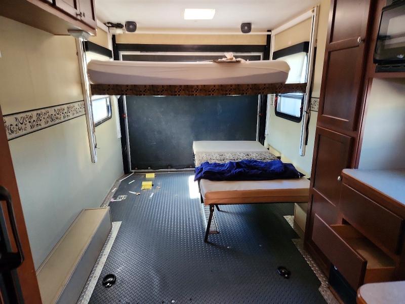Продажа на аукционе авто 2015 Riverside Whitewater, vin: 1R9TT2722FL653164, номер лота: 55596806