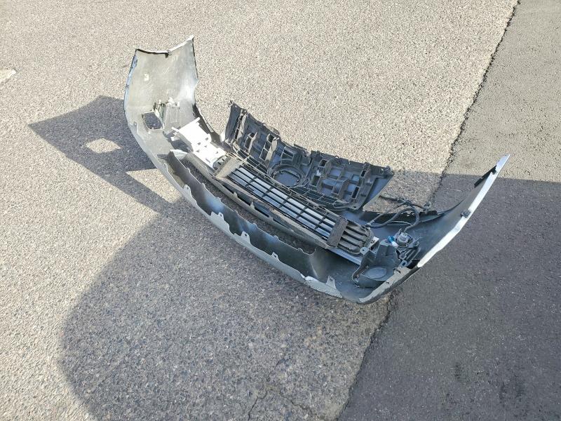 2011 Toyota Prius მანქანა იყიდება აუქციონზე, vin: JTDKN3DU0B5316769, აუქციონის ნომერი: 57461276