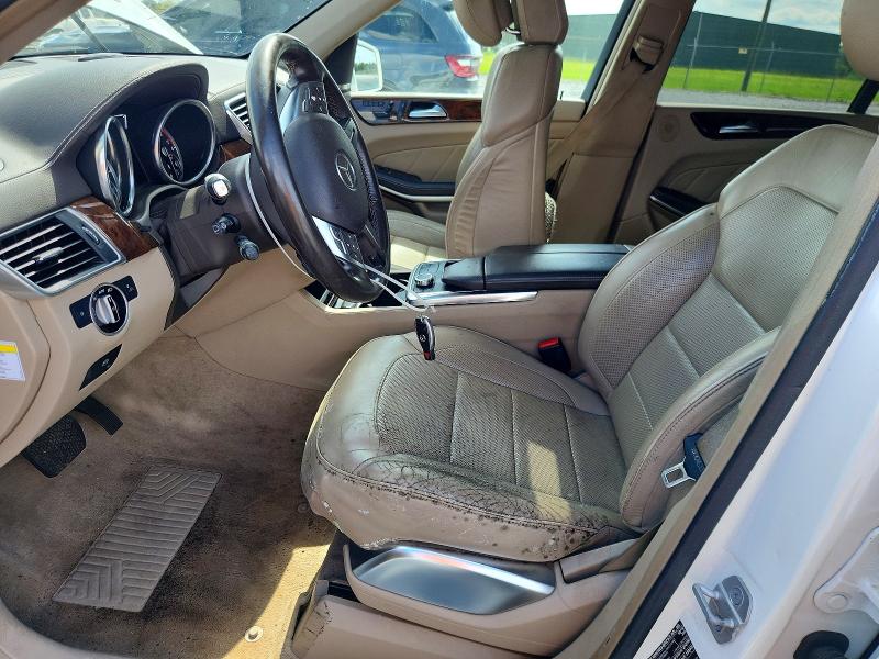 Продажа на аукционе авто 2013 Mercedes-benz Gl, vin: 4JGDF2EE3DA142192, номер лота: 58528816