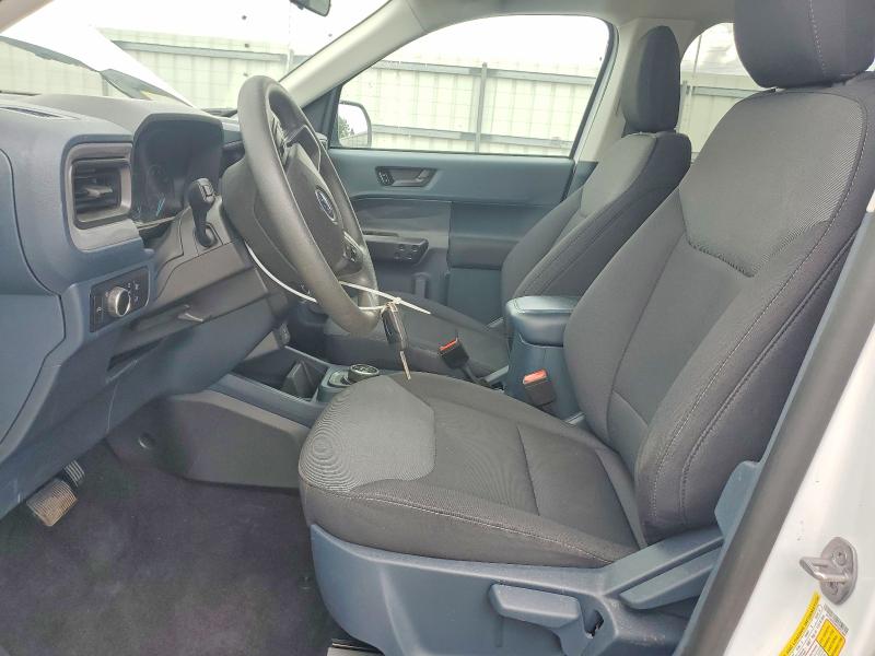 Aukcja sprzedaży 2023 Ford Maverick, vin: 3FTTW8E96PRA51806, numer aukcji: 57323586