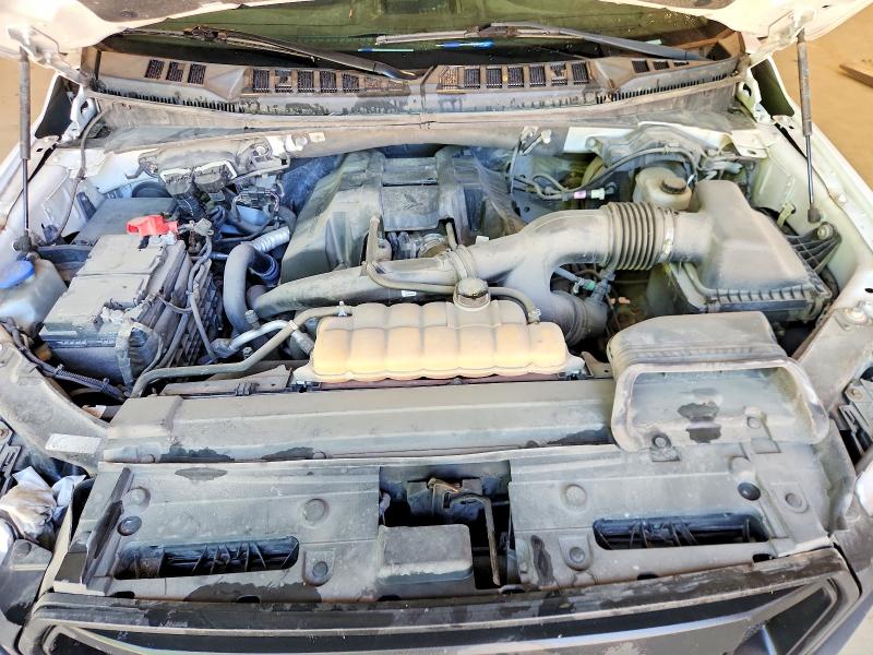 Aukcja sprzedaży 2017 Ford F150, vin: 1FTMF1EP8HKD55591, numer aukcji: 56484936