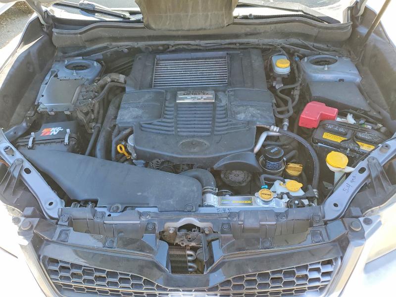Aukcja sprzedaży 2015 Subaru Forester, vin: JF2SJGUC0FH453825, numer aukcji: 57210196