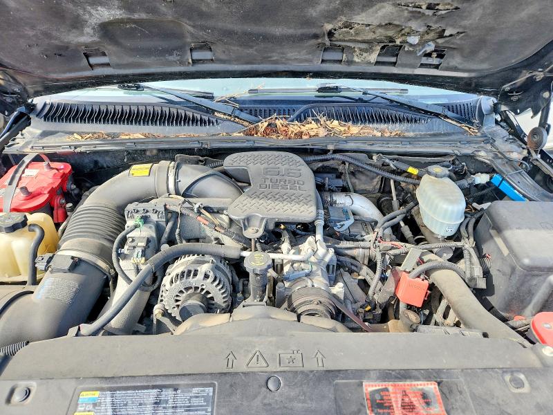 Продажа на аукционе авто 2006 Gmc Sierra, vin: 1GTHK23D66F219557, номер лота: 55738706