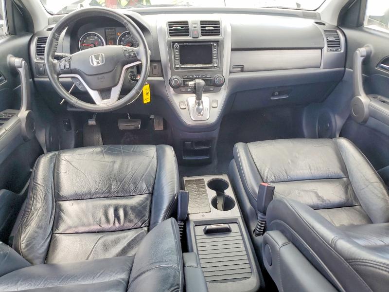 Продажа на аукционе авто 2009 Honda Cr-v, vin: 5J6RE38799L009295, номер лота: 56323716