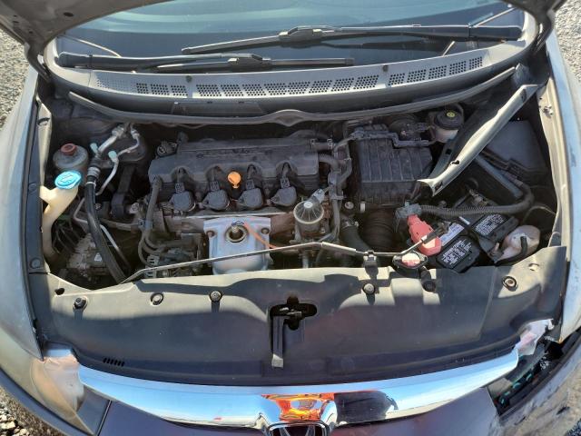 Продаж на аукціоні авто 2009 Honda Civic, vin: 2HGFA16529H537141, номер лоту: 55760486