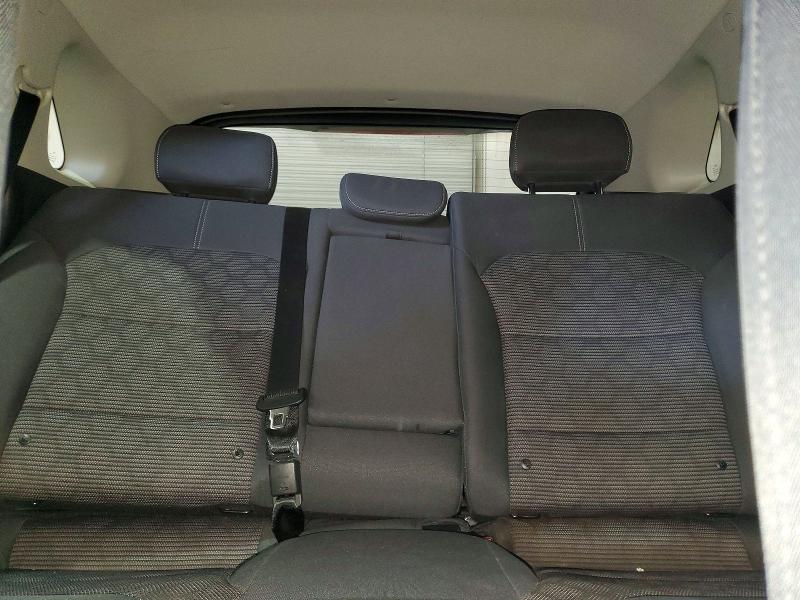 58697556 :رقم المزاد ، KNDCB3LC7H5049144 vin ، 2017 Kia Niro مزاد بيع
