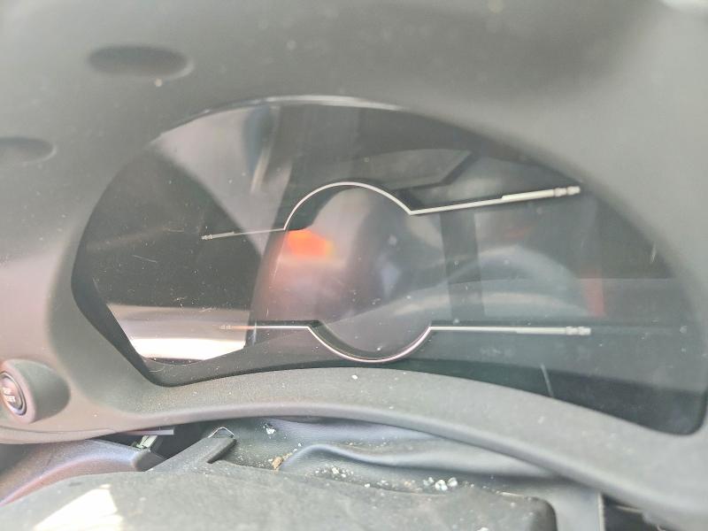 Продажа на аукционе авто 2020 Toyota Gr 86, vin: JF1ZNBF14P8756758, номер лота: 58596226
