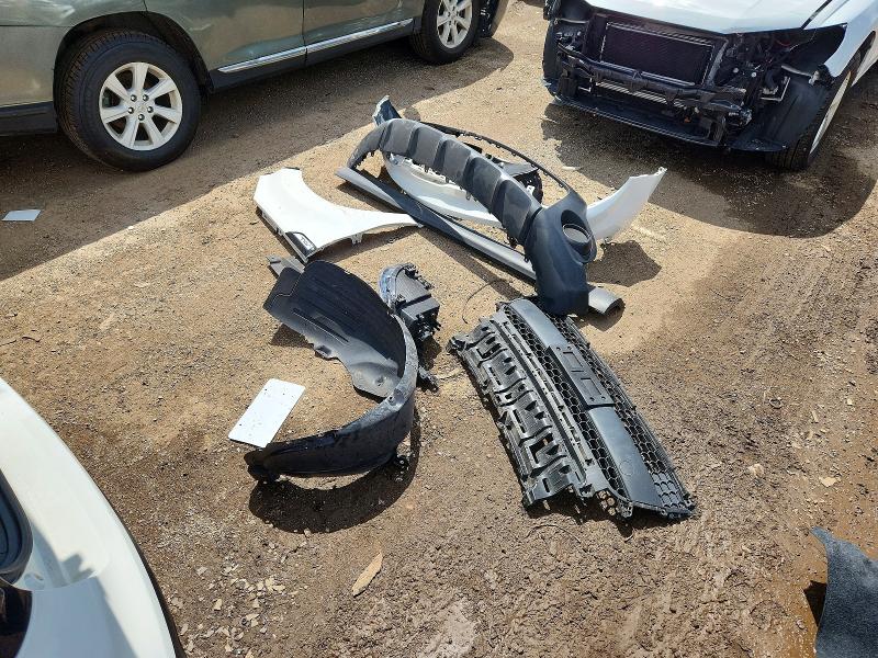 58695676 :رقم المزاد ، KNDJN2A29K7918521 vin ، 2019 Kia Soul مزاد بيع